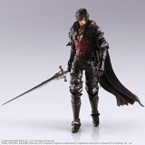 Square Enix Final Fantasy XVI: Clive Rosfield Bring Arts Kai Action Figure (16cm)