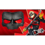 [Pre-Order] Persona 5 Royal - Royal Replica Mask Skull