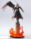 [PS5] Final Fantasy VII Rebirth Collector's Edition [Japan Edition]