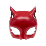 [Pre-Order] Persona 5 Royal - Royal Replica Mask Panther