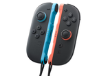 [NS2] Joy-Con 2 (L)/(R) Light Blue/Light Red