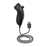 Wii Nunchuk