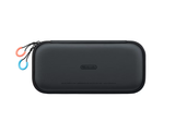 Official Nintendo Switch™ 2 Carrying Case & Screen Protector