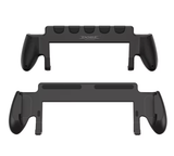 [NS2] Grip with Holder Grip Case Anti-Slip Hand Grip Stand Grip Holder