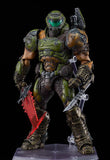 Figma SP140: Doom Eternal - Doom Slayer Action Figure (16cm)