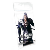 Final Fantasy Trading Card Game Opus III English Edition (1pcs)