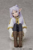 Anime Frieren: Beyond Journey's End - Frieren Figure (16cm)