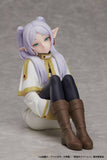 Anime Frieren: Beyond Journey's End - Frieren Figure (16cm)
