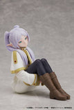 Anime Frieren: Beyond Journey's End - Frieren Figure (16cm)