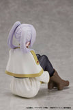 Anime Frieren: Beyond Journey's End - Frieren Figure (16cm)