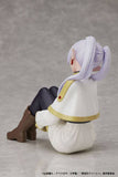 Anime Frieren: Beyond Journey's End - Frieren Figure (16cm)