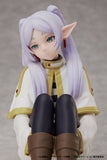 Anime Frieren: Beyond Journey's End - Frieren Figure (16cm)