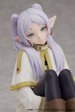 Anime Frieren: Beyond Journey's End - Frieren Figure (16cm)