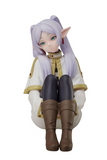 Anime Frieren: Beyond Journey's End - Frieren Figure (16cm)