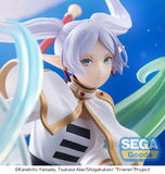 Anime Frieren: Beyond Journey's End Frieren PVC Statue (25cm)