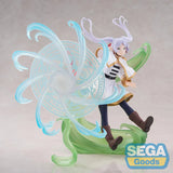 Anime Frieren: Beyond Journey's End Frieren PVC Statue (25cm)