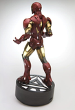 [RTR] The Kotobukuya Collection Marvel Studios Iron Man 2: Iron Man Fine Art Statue (42cm)