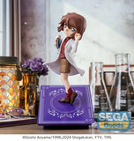 Anime Detective Conan Ai Haibara Figure (14cm)