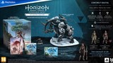 [PS5] Horizon Forbidden West Collector’s Edition R2