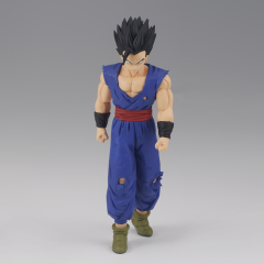 Anime Dragon Ball Super: Super Hero - Ultimate Gohan vol. 14 Figure (27cm)