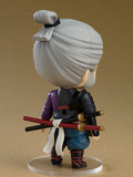 Nendoroid The Witcher - Geralt Ronin Ver (10cm)