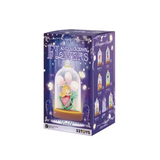 Disney Princess Baby Flowers Lamp Blind Box (1pcs)