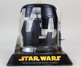 [RTR] Star Wars Darth Vader Special Edition 500th Figure (15cm)