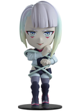 Cyberpunk: Edgerunners Lucy Youtooz Vinyl Figure (9cm)