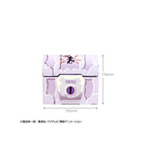 One Piece Gear 5 S Size Treasure Box Limited Edition