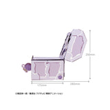 One Piece Gear 5 S Size Treasure Box Limited Edition