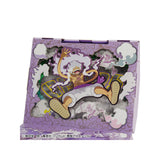 One Piece Gear 5 S Size Treasure Box Limited Edition