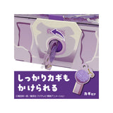 One Piece Gear 5 S Size Treasure Box Limited Edition