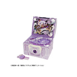 One Piece Gear 5 S Size Treasure Box Limited Edition