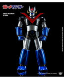 [RTR] Great Mazinger - DFS066 : Diecast Action Figure - (24cm)