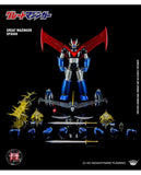 [RTR] Great Mazinger - DFS066 : Diecast Action Figure - (24cm)