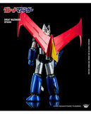 [RTR] Great Mazinger - DFS066 : Diecast Action Figure - (24cm)