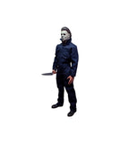 [Horror] Trick Or Treat Halloween 1978: Michael Myers 1/6 sixth Scale Action Figure