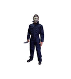 [Horror] Trick Or Treat Halloween 1978: Michael Myers 1/6 sixth Scale Action Figure