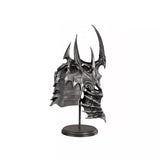 World of Warcraft Helm of Domination Exclusive Replica (48x33x28cm)