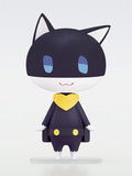 Good Smile Persona 5 Morgana Figure - (8cm)