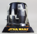 [RTR] Star Wars Darth Vader Special Edition 500th Figure (15cm)