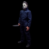 [Horror] Trick Or Treat Halloween 1978: Michael Myers 1/6 sixth Scale Action Figure
