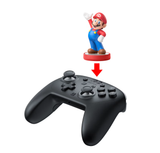 Nintendo Switch 2 Pro Controller