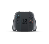 [NS2] Joy-Con 2 Charging Grip