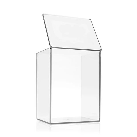 Funko Pop Hard Protector