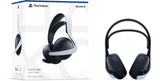 PlayStation Pulse Elite Wireless Headset