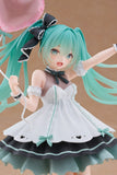 Anime Hatsune Miku Birthday Party 2025 Ver. Figure (21cm)