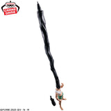 Anime Hunter x Hunter: Gon Pen Figure (60cm)