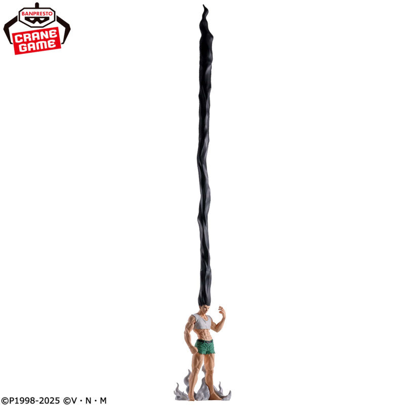 Anime Hunter x Hunter: Gon Pen Figure (60cm)
