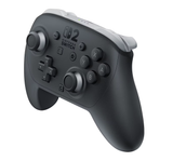 Nintendo Switch 2 Pro Controller